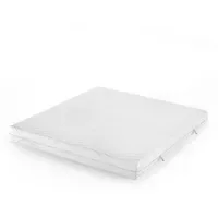 VitaliSpa Calma Comfort 160 x 200 cm H2