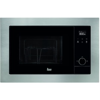 Teka MS 620 BIS