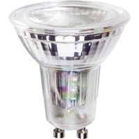 Megaman MM26622 LED EEK F (A - G) GU10