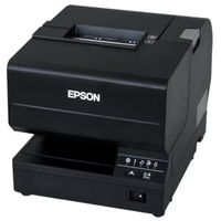 Epson TM-J7200