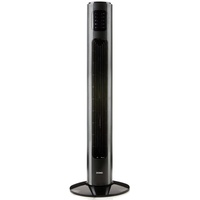 Domo DO8124 Turmventilator