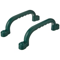 Legler Handgriffe Set blau (10883)