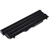 Powery Akku für Lenovo ThinkPad W530 7800mAh,