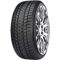 GRIPMAX Status Pro Winter 255/35 R18 94V