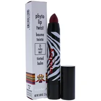 Sisley Phyto-Lip Twist Matt 21 Ruby