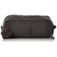 Kipling Back To School Gitroy true black