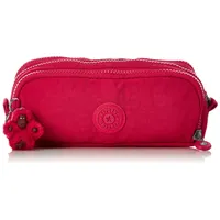 Kipling Back To School Gitroy true pink