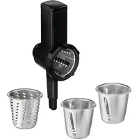 Bosch MUZ9RV1 Raspelvorsatz