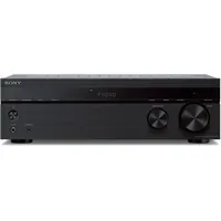 Sony STR-DH190