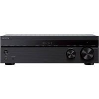 Sony STR-DH590