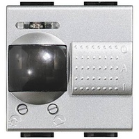 Legrand NT4432 LIGHT TECH BEWEGUNGSMELDER