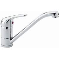 Emmevi Rubinetterie Ambra chrom 782220804