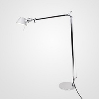 Artemide Tolomeo Lettura A013900+A014900