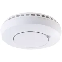 VisorTech WMS-250.gw