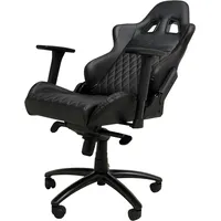 LC-POWER LC-GC-3 Gaming Chair