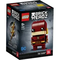 LEGO Brickheadz The Flash (41598)