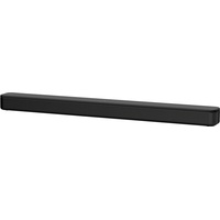Sony HT-SF150