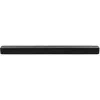 Sony HT-SF150