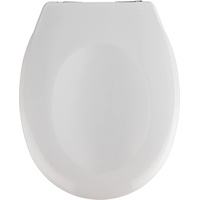 Wenko WC Deckel, Savio