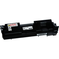 Ricoh 408184 schwarz