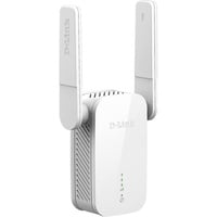 D-Link DAP-1610 AC1200 Wi-Fi Range Extender
