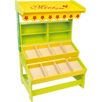 Small Foot Company Verkaufsstand Max (1553)
