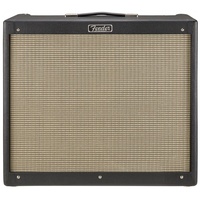 Fender Hot Rod DeVille 212 IV