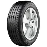 Firestone Roadhawk 195/50 R15 82V