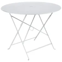 Fermob Bistro Klapptisch Rund 96 Cm