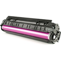 Oki 45862820 magenta