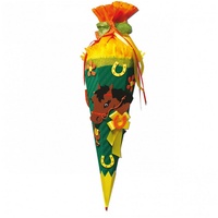 ROTH Bastelset Pferd 68 cm 6-eckig