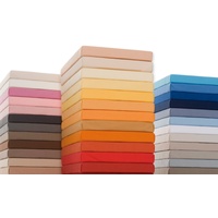 Formesse Bella Gracia Jersey 90 x 190 - 100