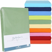 Formesse Bella Gracia Jersey 90 x 190 - 100
