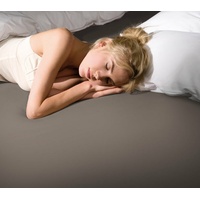 Formesse Bella Gracia Jersey 90 x 190 - 100