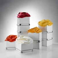 Formesse Bella Donna Edel-Frottee Spannbetttuch
