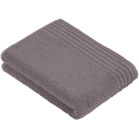 VOSSEN Vienna Style Supersoft Badetuch 80 x 160 cm