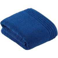 VOSSEN Vienna Style Supersoft Badetuch 80 x 160 cm