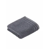 VOSSEN Calypso Feeling Gästehandtuch 30 x 50 cm flanell