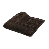 VOSSEN Vienna Style Supersoft Seiftuch 30 x 30 cm