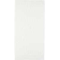 VOSSEN  Vienna Style Supersoft Handtuch 50 x 100 cm