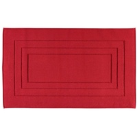 VOSSEN Feeling 60 x 100 cm purpur