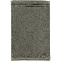 VOSSEN Vienna Style Supersoft Gästehandtuch 30 x 50 cm