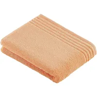 VOSSEN Vienna Style Supersoft Badetuch 100 x 150 cm