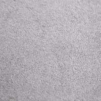 VOSSEN Calypso Feeling Handtuch 50 x 100 cm light