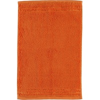 VOSSEN Vienna Style Supersoft Gästehandtuch 30 x 50 cm