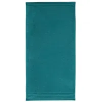 VOSSEN Vienna Style Supersoft Badetuch 80 x 160 cm