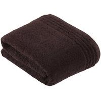 VOSSEN Vienna Style Supersoft Badetuch 80 x 160 cm