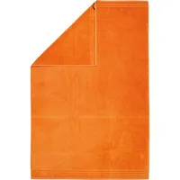 VOSSEN Vienna Style Supersoft Badetuch 100 x 150 cm