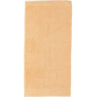 VOSSEN Vienna Style Supersoft Handtuch 60 x 110 cm