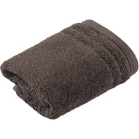 VOSSEN Vienna Style Supersoft Seiftuch 30 x 30 cm